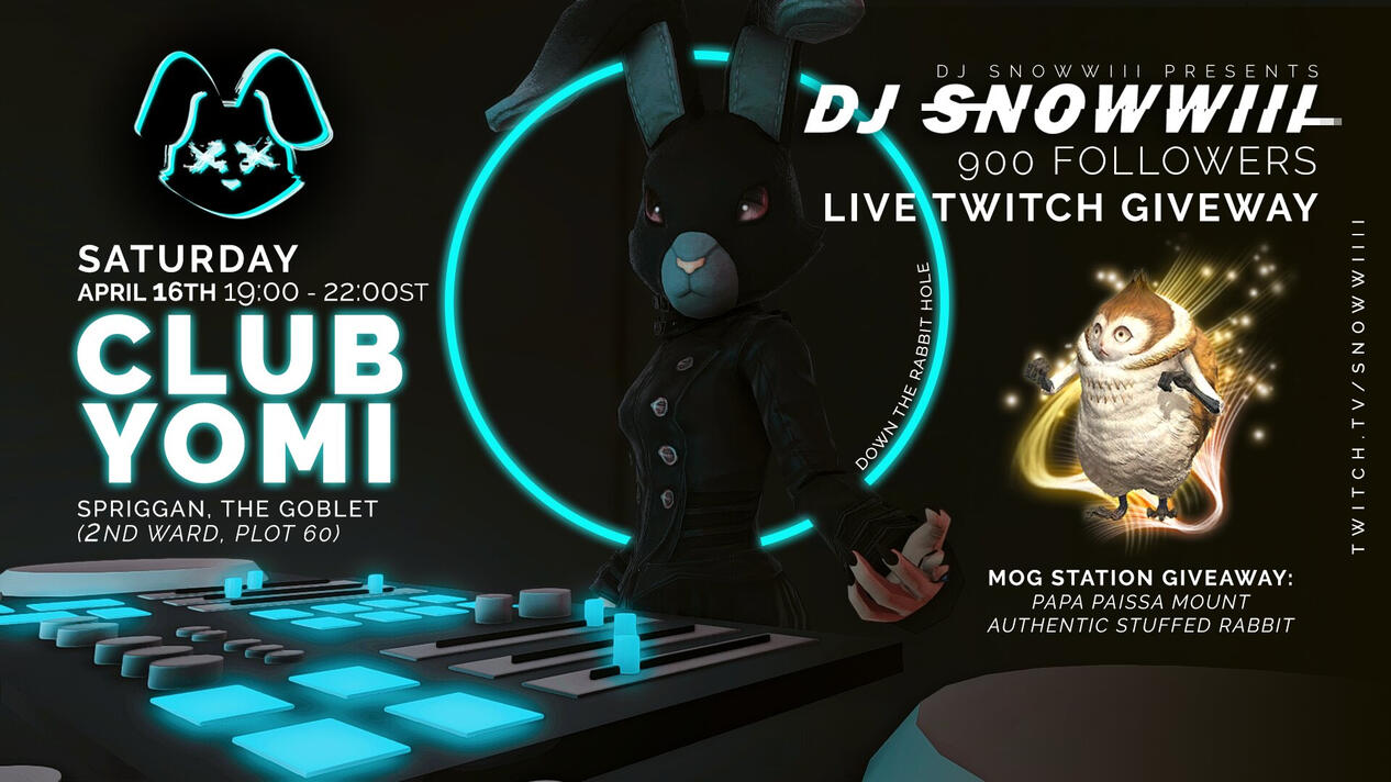 Custom Promotional Advert Design